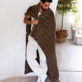 Dreamer Blanket
