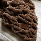 Dreamer Blanket - Pre-Order