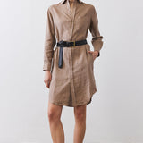 The Ruti Signature Belt