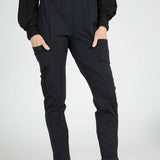The Cargo Pants That Will Surprise