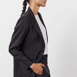 The Classic Blazer That Upgrades You 2.0