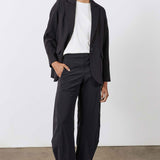 The Petite Classic Blazer That Upgrades You 2.0