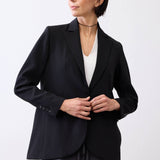 The Classic Blazer That Upgrades You