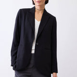 The Classic Blazer That Upgrades You