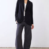 The Classic Blazer That Upgrades You