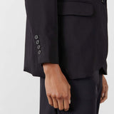 The Classic Blazer That Upgrades You 2.0