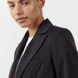 The Classic Blazer That Upgrades You 2.0