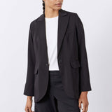 The Classic Blazer That Upgrades You 2.0