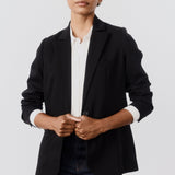 The Classic Blazer That Upgrades You 2.0