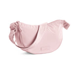 Travel Crossbody Bag