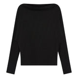 The Day to Day Dolman Top
