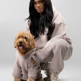 Signature Paw Hoodie