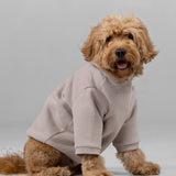 Signature Paw Hoodie -Pre Order