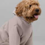 Signature Paw Hoodie -Pre Order