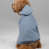 Signature Paw Hoodie