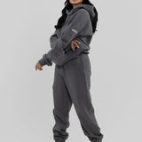 Travel Essentials Sweatpants