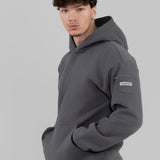 Travel Essentials Hoodie