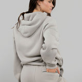 Travel Essentials Hoodie Pre-Order