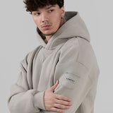 Travel Essentials Hoodie Pre-Order