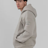 Travel Essentials Hoodie