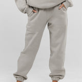 Travel Essentials Sweatpants