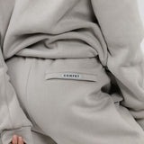 Travel Essentials Sweatpants