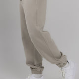 Travel Essentials Sweatpants