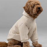 Signature Paw Hoodie -Pre Order
