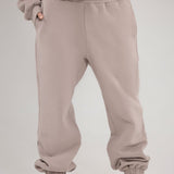 Travel Essentials Sweatpants
