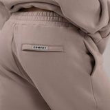 Travel Essentials Sweatpants - Pre-Order