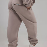 Travel Essentials Sweatpants - Pre-Order