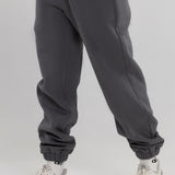 Travel Essentials Sweatpants