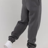 Travel Essentials Sweatpants - Pre-Order