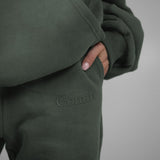 Minimalist Sweatpants - Pre-Order