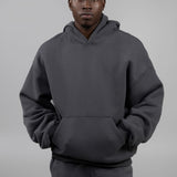 Minimalist Hoodie - Pre-Order