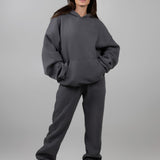 Minimalist Sweatpants - Pre-Order