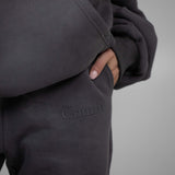 Minimalist Sweatpants - Pre-Order