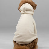 Signature Paw Hoodie -Pre Order