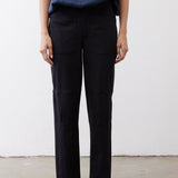 The Petite Everlasting Slim Pants