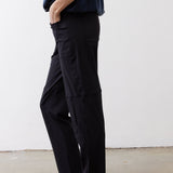 The Petite Everlasting Slim Pants