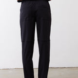 The Everlasting Slim Pants