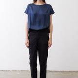 The Petite Everlasting Slim Pants