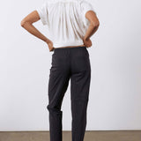 The Petite Everlasting Slim Pants