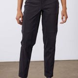 The Petite Everlasting Slim Pants