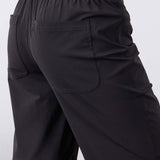 The Petite Everlasting Slim Pants