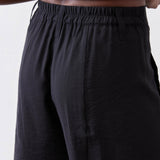 The Exceptional Wide Leg Pants
