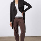 The Forever Jacket