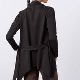 The Forever Jacket