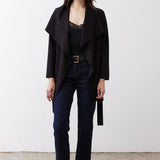 The Forever Jacket