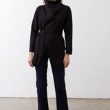 The Forever Jacket